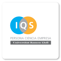 University_logo_JGBS-03