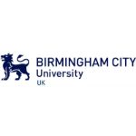 Birmingham-University-2