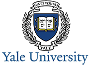 Yale-University