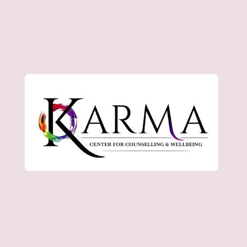 Karma